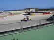 karting in magaluf